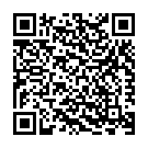 Aagaadha Kaalam Song - QR Code