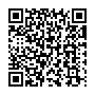 Karumaari Magamaayi Song - QR Code