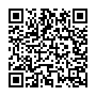 Arul Taaye Song - QR Code