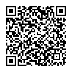 Gur Nanak Laye Dhaye (Part-1) Vyakhya Sahit Song - QR Code