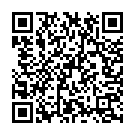 Sunit Zadav Song - QR Code