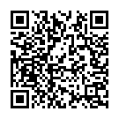 Sunit Zadav Song - QR Code