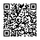 Sunit Zadav Song - QR Code