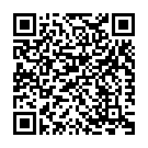 Durgaa Saptashloki Song - QR Code