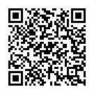 Sunit Zadav Song - QR Code