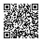 Sunit Zadav Song - QR Code