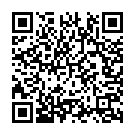 Sunit Zadav Song - QR Code