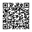 Sunit Zadav Song - QR Code