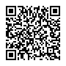 Sunit Zadav Song - QR Code