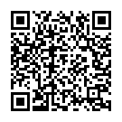 Sri Kaamaakshi Agaval Song - QR Code