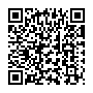 Kannmoola Ganapatiyai Song - QR Code