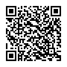 Kaliyuga Deivame Song - QR Code