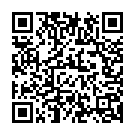 Aaruvaara Paadal Song - QR Code