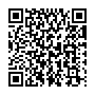 Ninaive Ninaive Song - QR Code