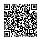 Broohi Mukundeti Song - QR Code