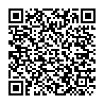 Lalitaa Navaratna Maalai Song - QR Code