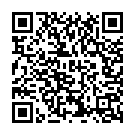 Vellai Taamarai Poovil Song - QR Code