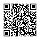 Dhanam Tarum Song - QR Code