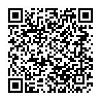 Sunit Zadav Song - QR Code