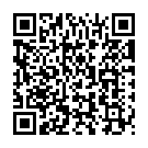 Ganapati Om (Bhajan) Song - QR Code