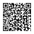 Kalaivaani Kalaivaani Song - QR Code