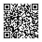 Devi Kanyaakumari Song - QR Code