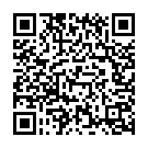 Tedi Unnai Song - QR Code