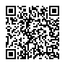 Amma Taaye Kalaivaani Song - QR Code