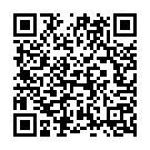 Namashivaaya Vaazhga Song - QR Code