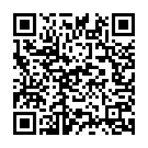 Om Gurunaatha Song - QR Code