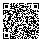 Ganesha Ashtottara Shata Naamaavali Song - QR Code