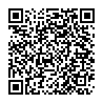 Parehani Tarpanam - Saamveda - Smaartaa Song - QR Code