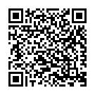 Sunit Zadav Song - QR Code