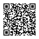 Ganesha Pancharatnam Song - QR Code