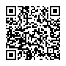 Kaliyugam Tanile Song - QR Code