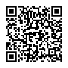 Ashtalakshmi (Stotram) Song - QR Code