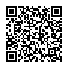 Mahishaasura Mardini (Stotram) Song - QR Code