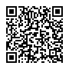 Ganesha Pancharatnam Song - QR Code