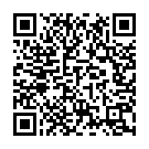 Durgaa Aapadudhaaraka (Stotram) Song - QR Code