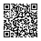 Annapoornaa Ashtakam Song - QR Code