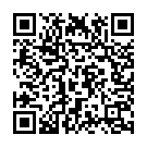 Mahalaakshmi Ashtakam Song - QR Code