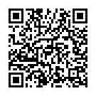 Ganesha Dhyaanam Song - QR Code