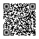 Lalitaa Pancharatnam Song - QR Code