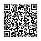 Kanakadhaaraa (Stotram) Song - QR Code