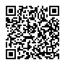 Rajaraajeshwari Ashtakam Song - QR Code