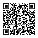 Shree Bhagavatee Stotram Song - QR Code