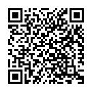 Mahalakshmi Stotram Song - QR Code