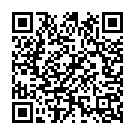 Dharma Sastha Ashtotram Song - QR Code