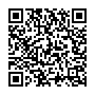 Harivarasanam - Arinthum Ariyamalum Song - QR Code