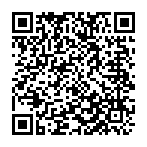 Durgaa Lakshmee Saraswatee - Nottuswara Saahityam Song - QR Code